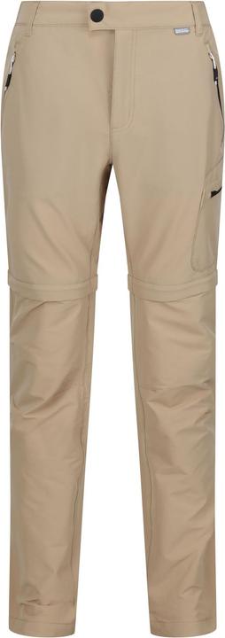 Image du produit Regatta - Pantalon de marche HIGHTON - Homme (54)