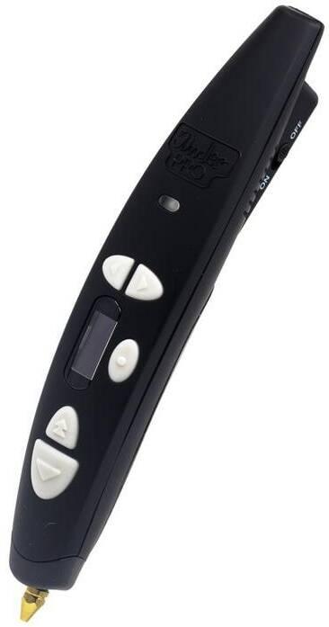 Produktbild 3Doodler Pro III