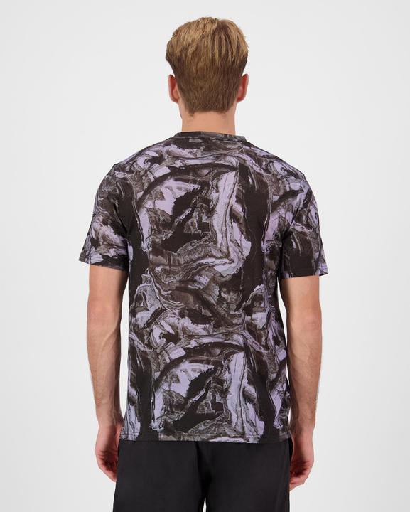 Produktbild Mons Royale Icon Merino (M)