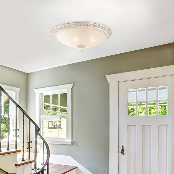 Produktbild Maytoni Pascal (E27)