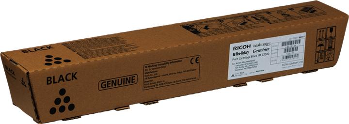 Actual product image RICOH 842311 (FC)