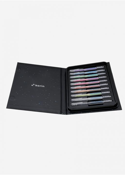 Produktbild Karin Gelpen (10x)