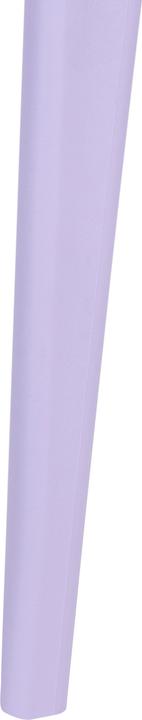 Produktbild Beliani Kattavia