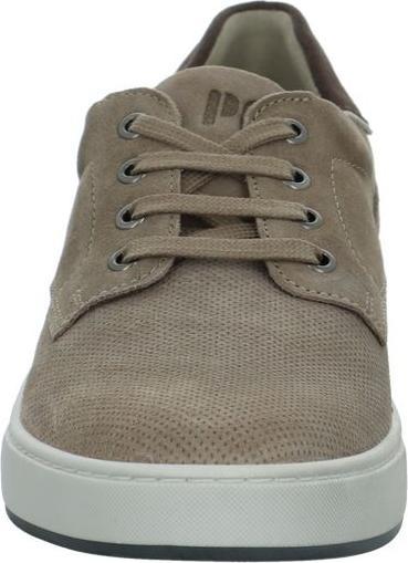 Produktbild Gabor Halbschuh (46)