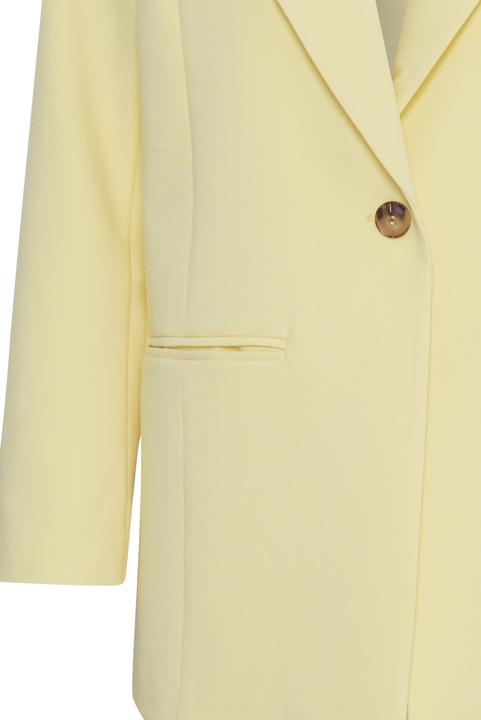 Immagine prodotto Pulz Jeans Beverly (40)