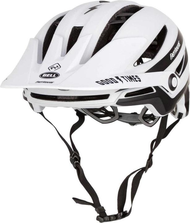 Immagine prodotto Bell Sixer MIPS (58 - 62 cm)