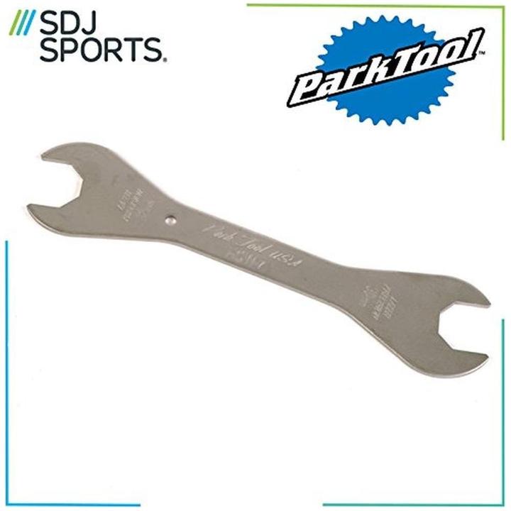 Produktbild Park Tool HCW-7 Steuerlagerschlüssel 30/32 mm (30 mm, 32 mm)