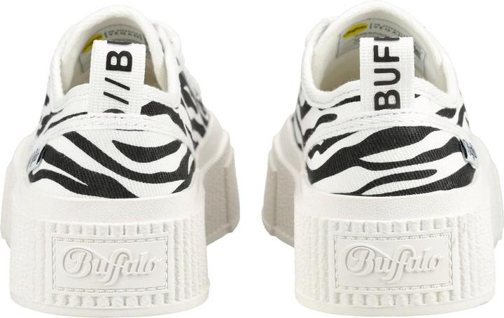 Produktbild Buffalo Sneaker (37)