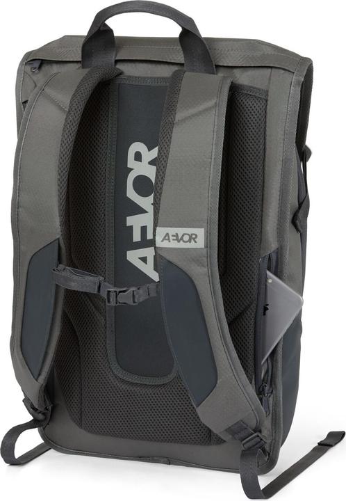 Produktbild Aevor Daypack (18 l)