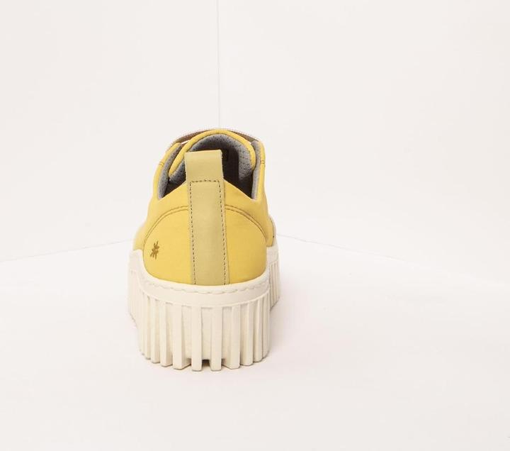 Immagine prodotto Art Scarpa da Ginnastica Brighton (37)