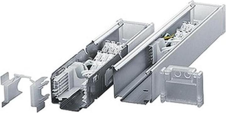 Actual product image Zumtobel Group feed ws TECTON TE WH