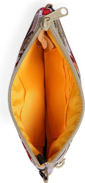 Image du produit Kavu Renrose