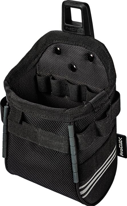 Produktbild BS Systems Tool Bag M (1 Teil)