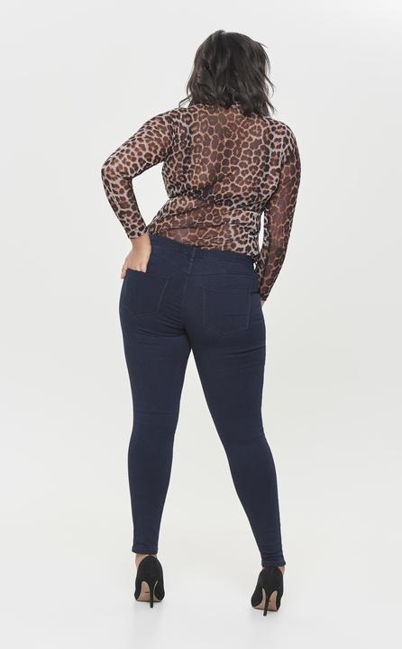 Immagine prodotto Only Jeans dal taglio aderente (44)