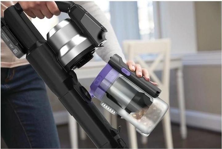 Produktbild Black & Decker BSV520BRP-QW