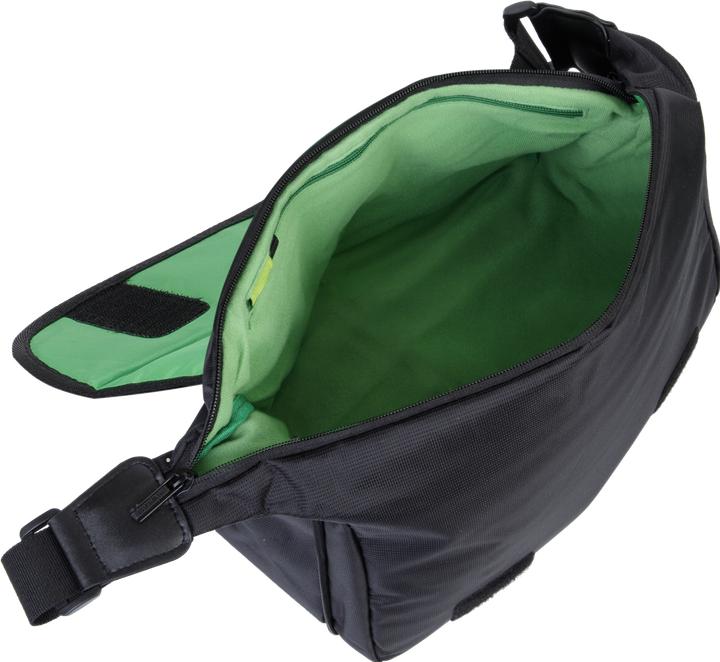 Image du produit Rivacase 7450 (PS) Sac Élégant (Sac à bandoulière pour appareil photo, 1 l)