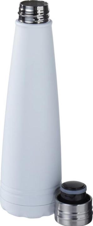 Image du produit Avenue Skateboards UTPF230 P (0.50 l)