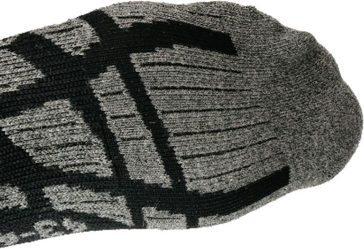 Actual product image JAKO Sock Roma (39 - 42)