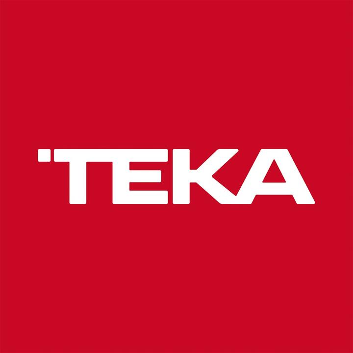 Image du produit Teka Filtre carbone C1RTK pour DVT, DLV, DLH, DSS, NCW, DSJ