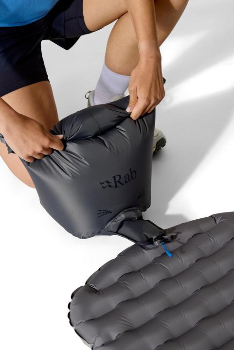 Image du produit Rab Ultrasphere 1.5