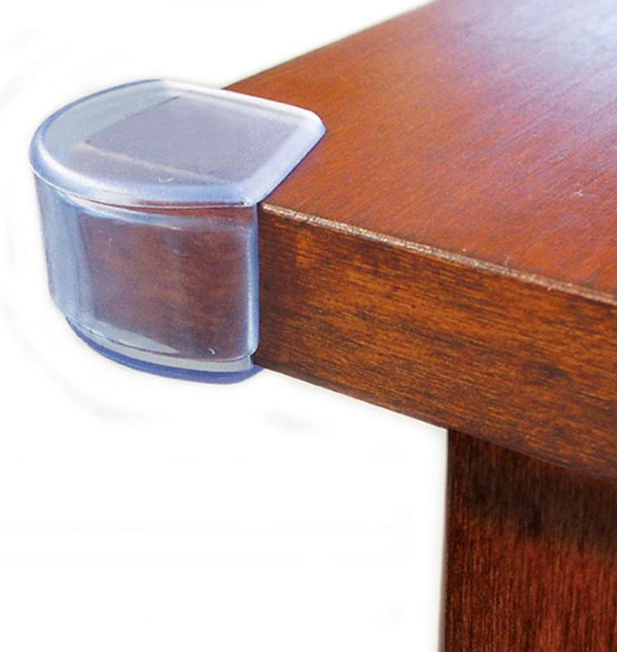 Actual product image Dreambaby Safety Kit