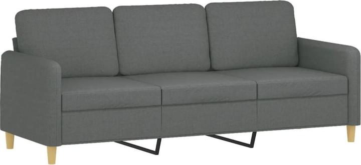 Image du produit vidaXL 3-Sitzer-Sofa (3 places)