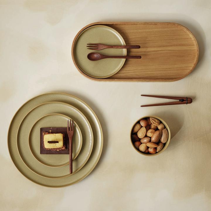 Produktbild ASA Selection Coppa (1x, 21 cm)