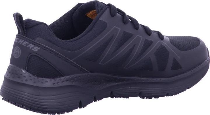 Produktbild Skechers Sneaker (46)