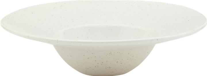 Produktbild House Doctor Pion (1 x, 25 cm)