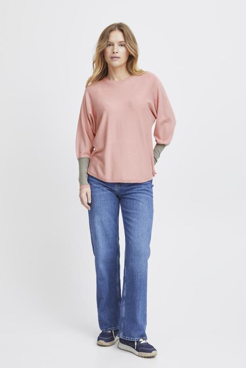 Immagine prodotto Pulz Jeans Sara (M)