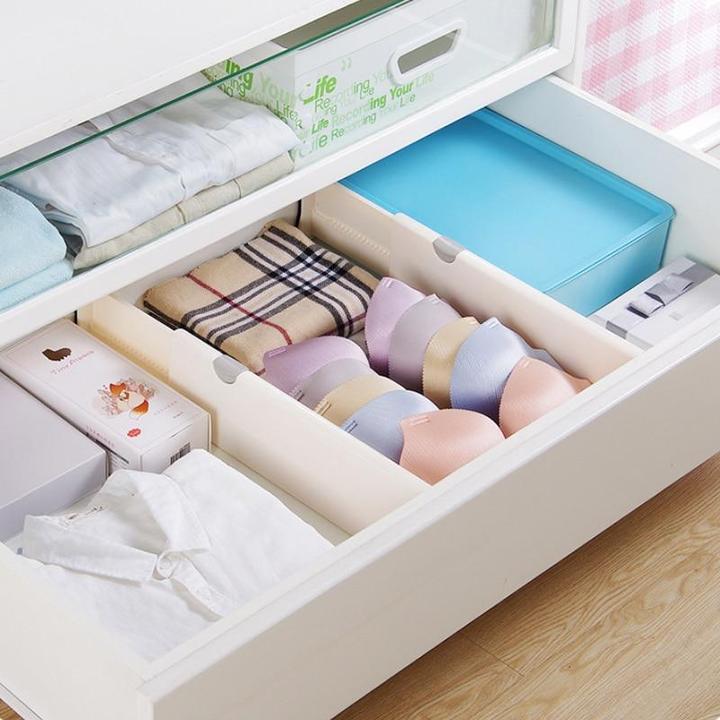Immagine prodotto Bins and Boxes Divisorio per cassetti