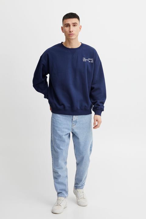 Produktbild Solid SDEdyn - 21107642 (XXL)