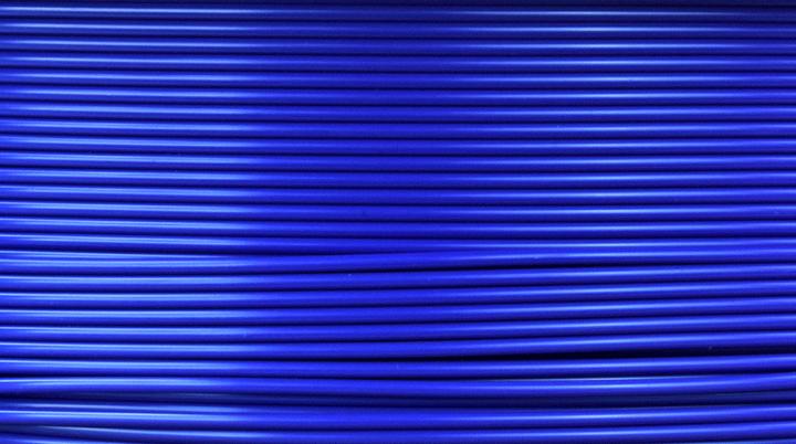 Actual product image Prima Creator PrimaValue PLA+ (PLA, 1.75 mm, 1.32 g, Blue)