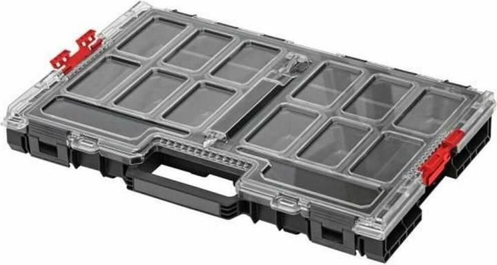 Produktbild KS Tools Werkzeugkasten