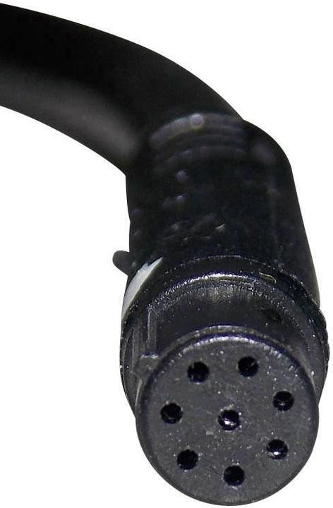 Image du produit Renkforce Moniteur LCD automatique 17,8 cm 7 pouces (7")