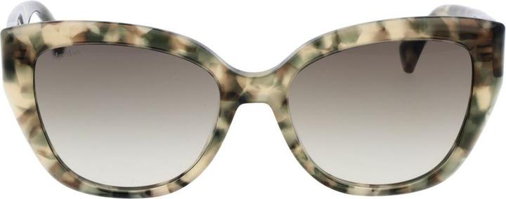 Actual product image Max Mara Sunglasses MM0040/54