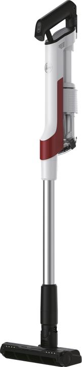 Actual product image Hoover HF202H 011