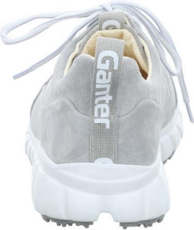 Produktbild Ganter Sneaker Evo (38)