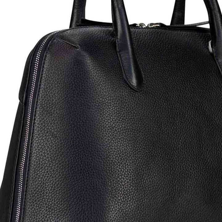 Immagine prodotto Jost Vika Schultertasche Leder 38 cm