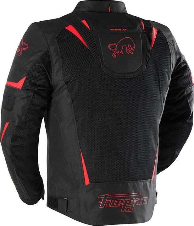 Produktbild Furygan Ultraspark 3/1+ (Damen, Herren, M)