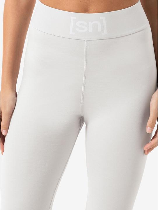 Immagine prodotto Super Natural Fitness (M)