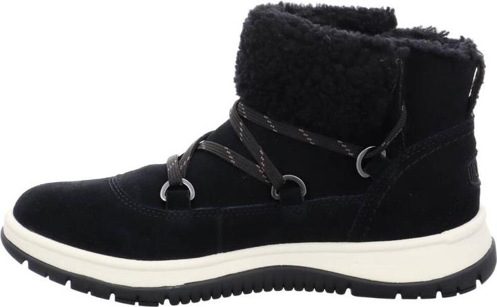 Actual product image Ugg Lakesider Heritage (38)