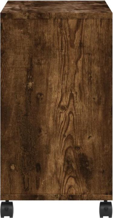 Image du produit vidaXL Beistelltisch