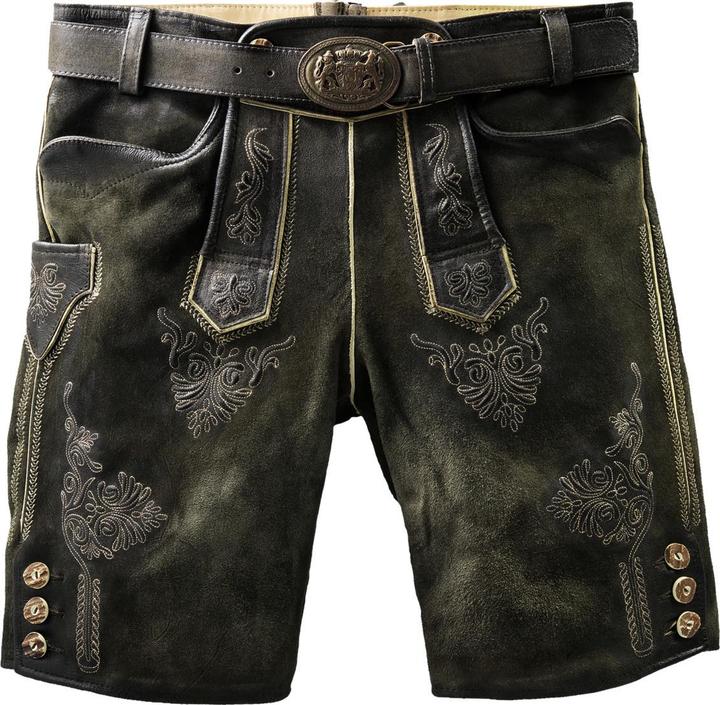 Actual product image Maddox Ammersee - 66583 (56)