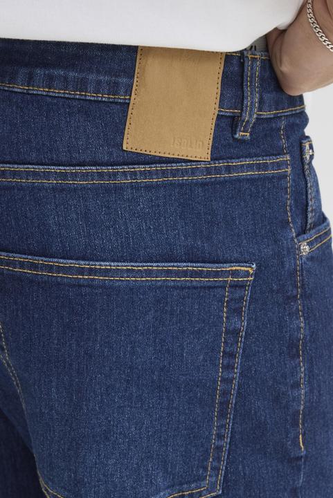 Produktbild Solid SDRyder (34)