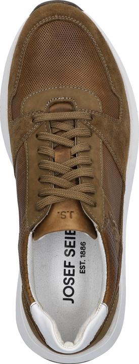 Produktbild Josef Seibel 33610-TE16 (50)
