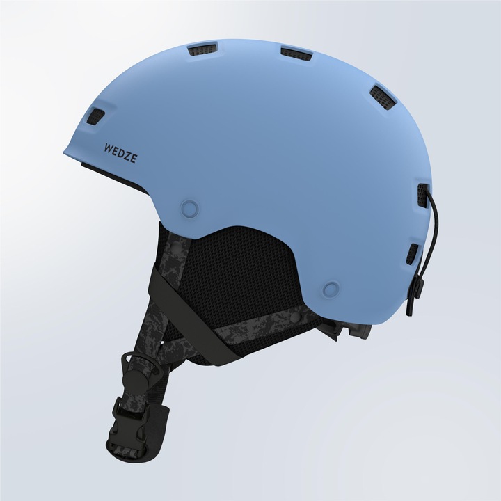 Produktbild Dreamscape H-FS 300 (55 - 58 cm, M)