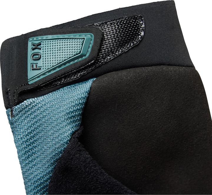 Produktbild Fox W Ranger Glove (M)