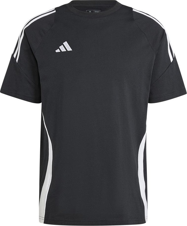 adidas TIRO24 SWTEE (XXL)