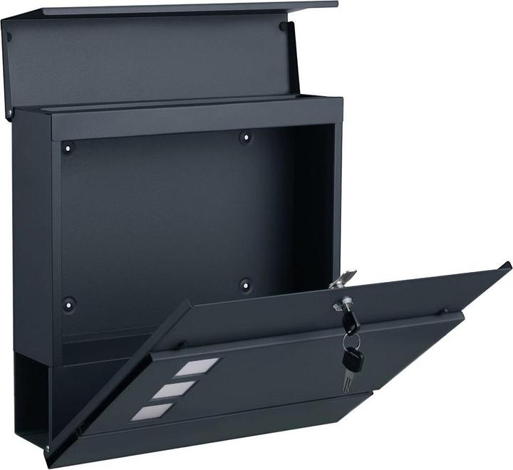 Productafbeelding Songmics You've Got Mail